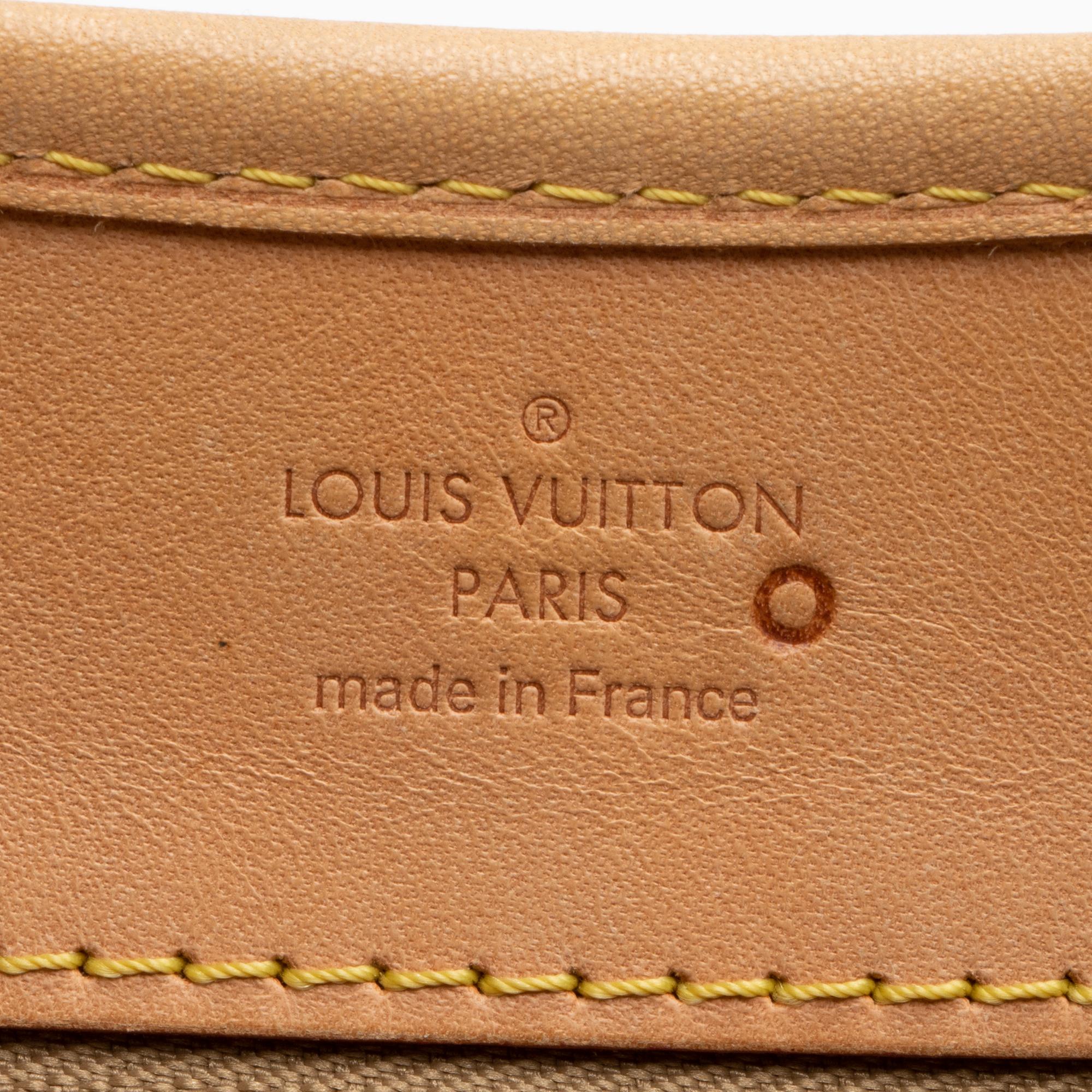 LO-LV bags 11350
