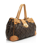 LO-LV bags 11350