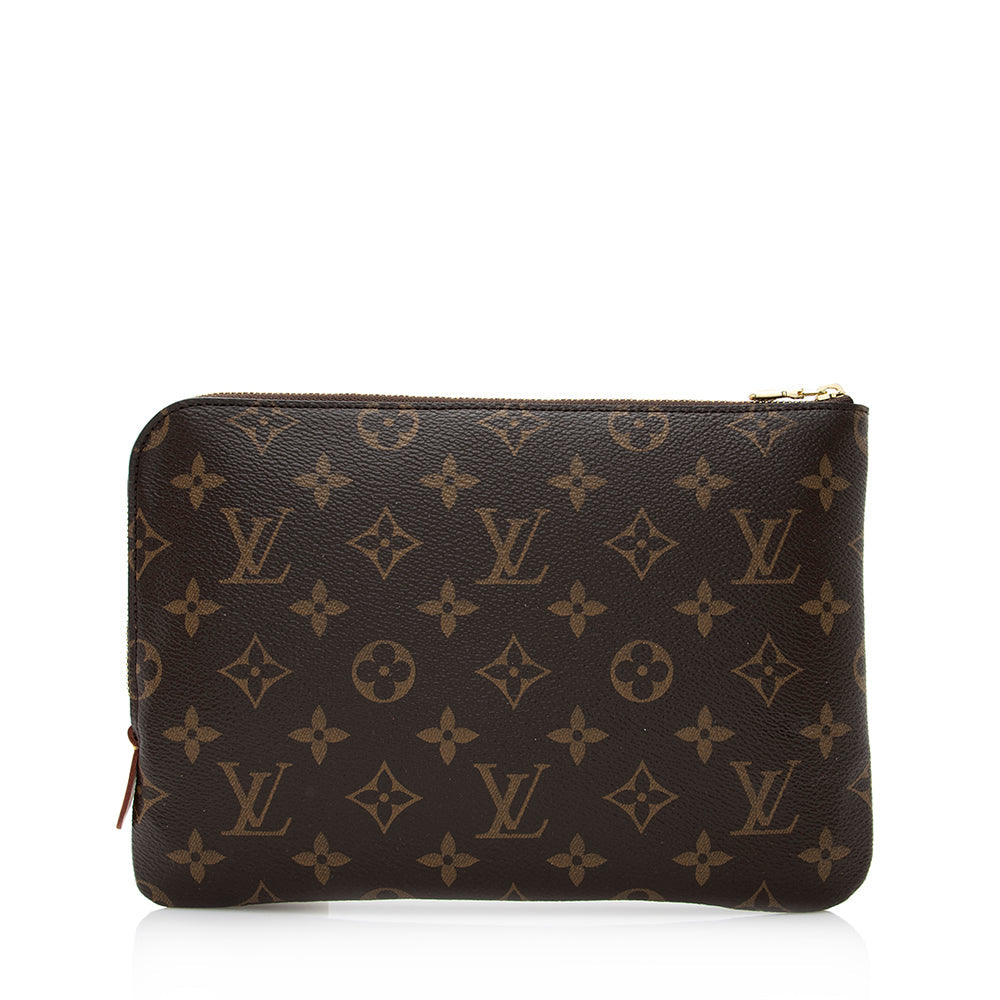 LO-LV bags 14554