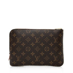 LO-LV bags 14554