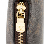 LO-LV bags 14554