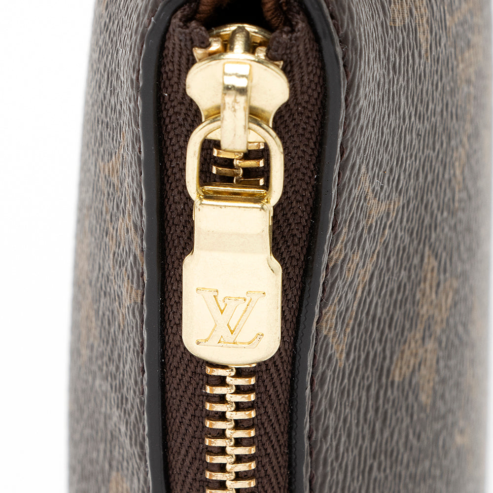LO-LV bags 14554