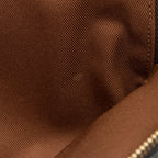 LO-LV bags 14554