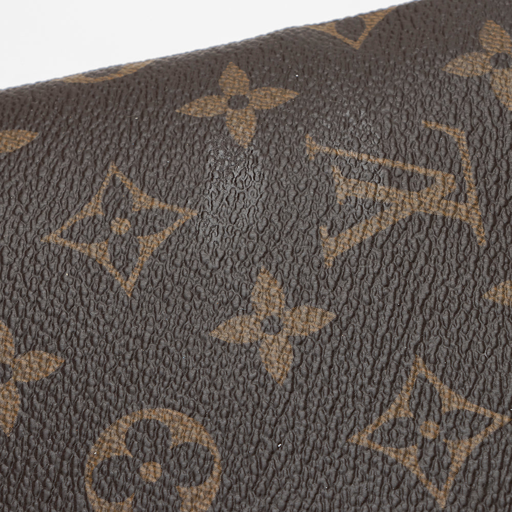 LO-LV bags 14554
