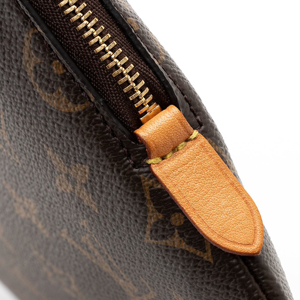 LO-LV bags 14554
