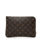LO-LV bags 14554