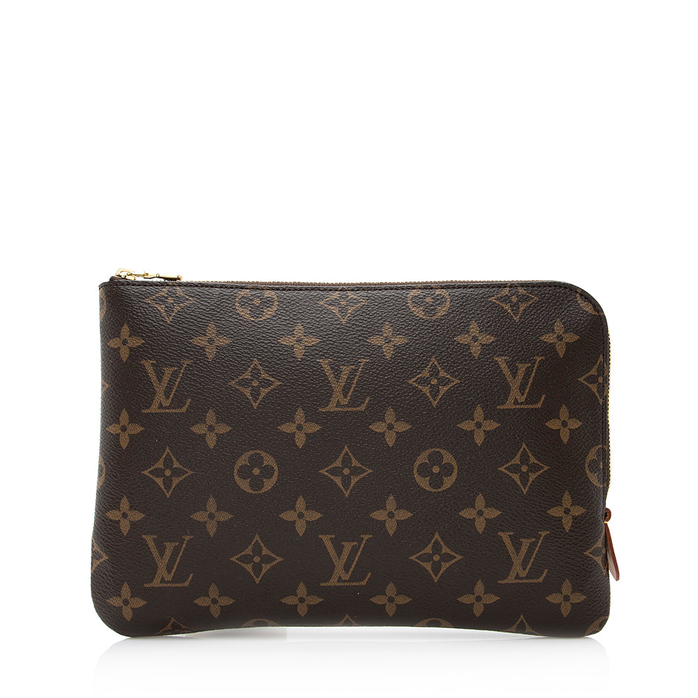 LO-LV bags 14554