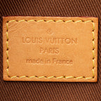LO-LV bags 14554