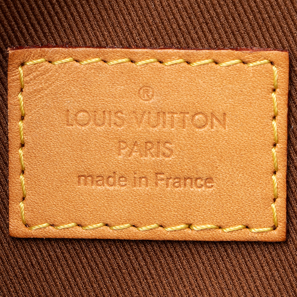 LO-LV bags 14554