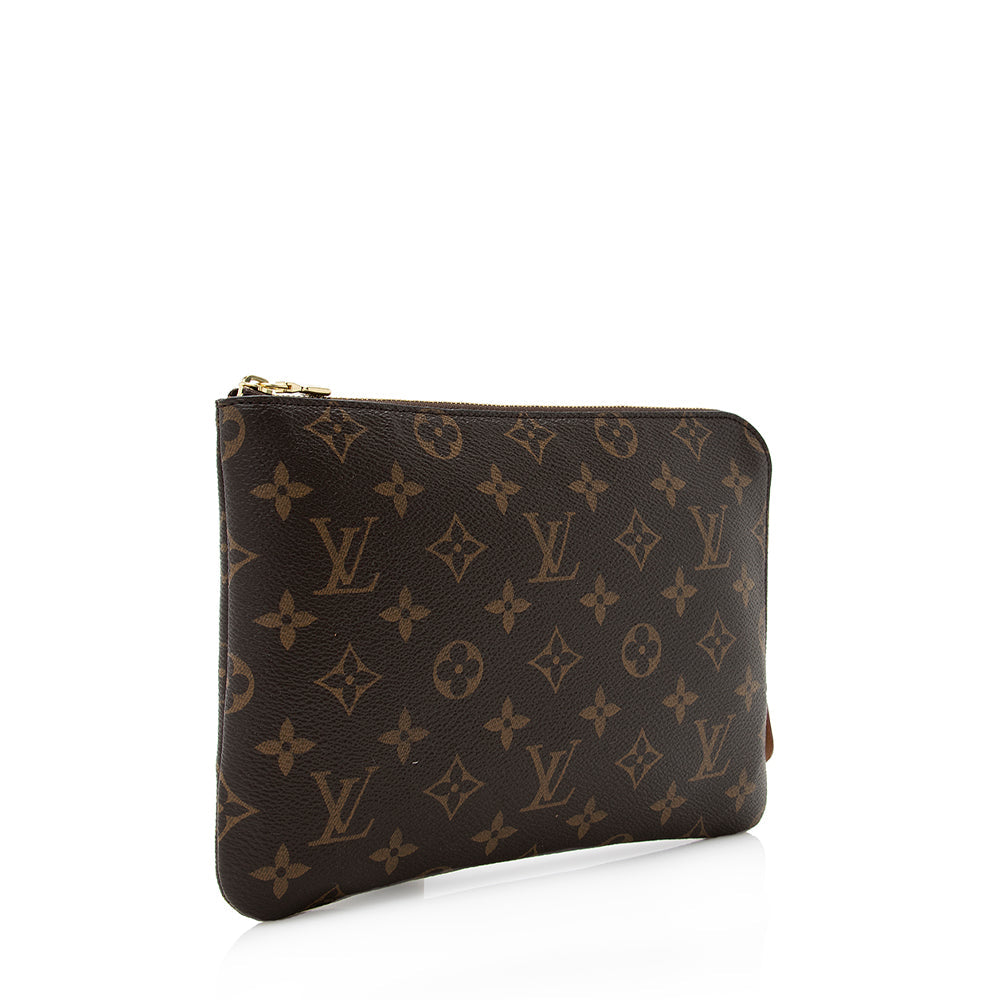 LO-LV bags 14554