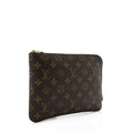 LO-LV bags 14554