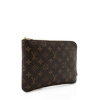 LO-LV bags 14554