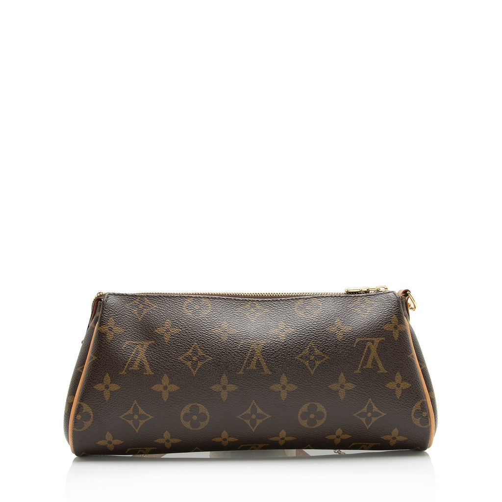 LO-LV bags 11192