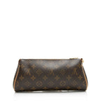 LO-LV bags 11192