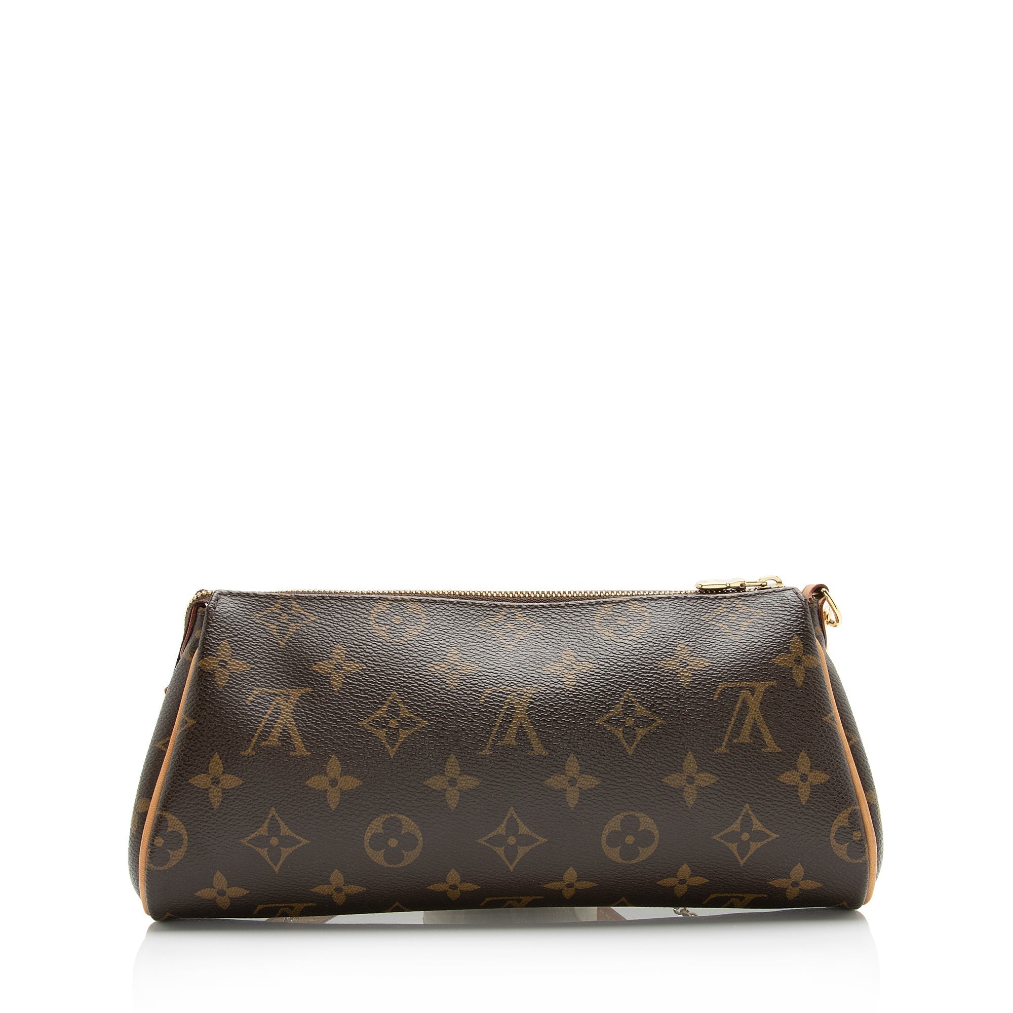 LO-LV bags 11192