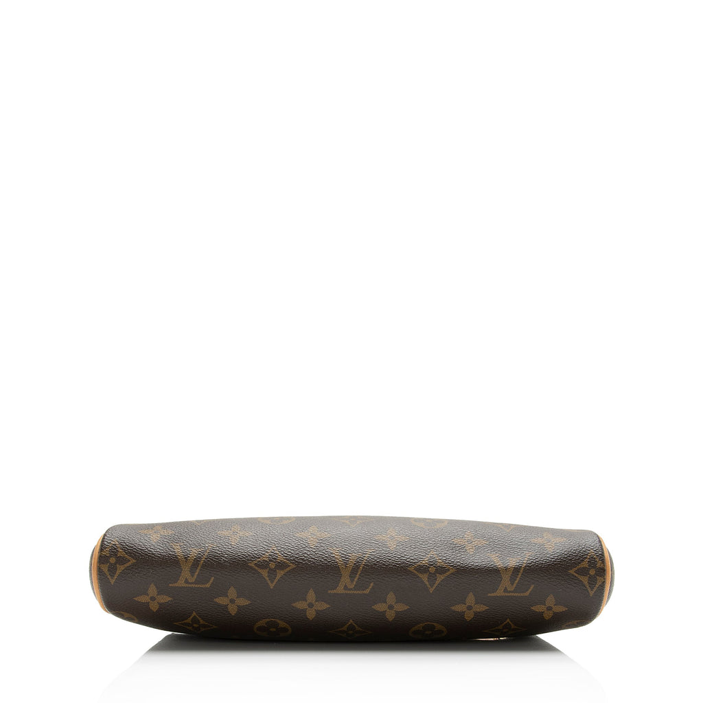 LO-LV bags 11192