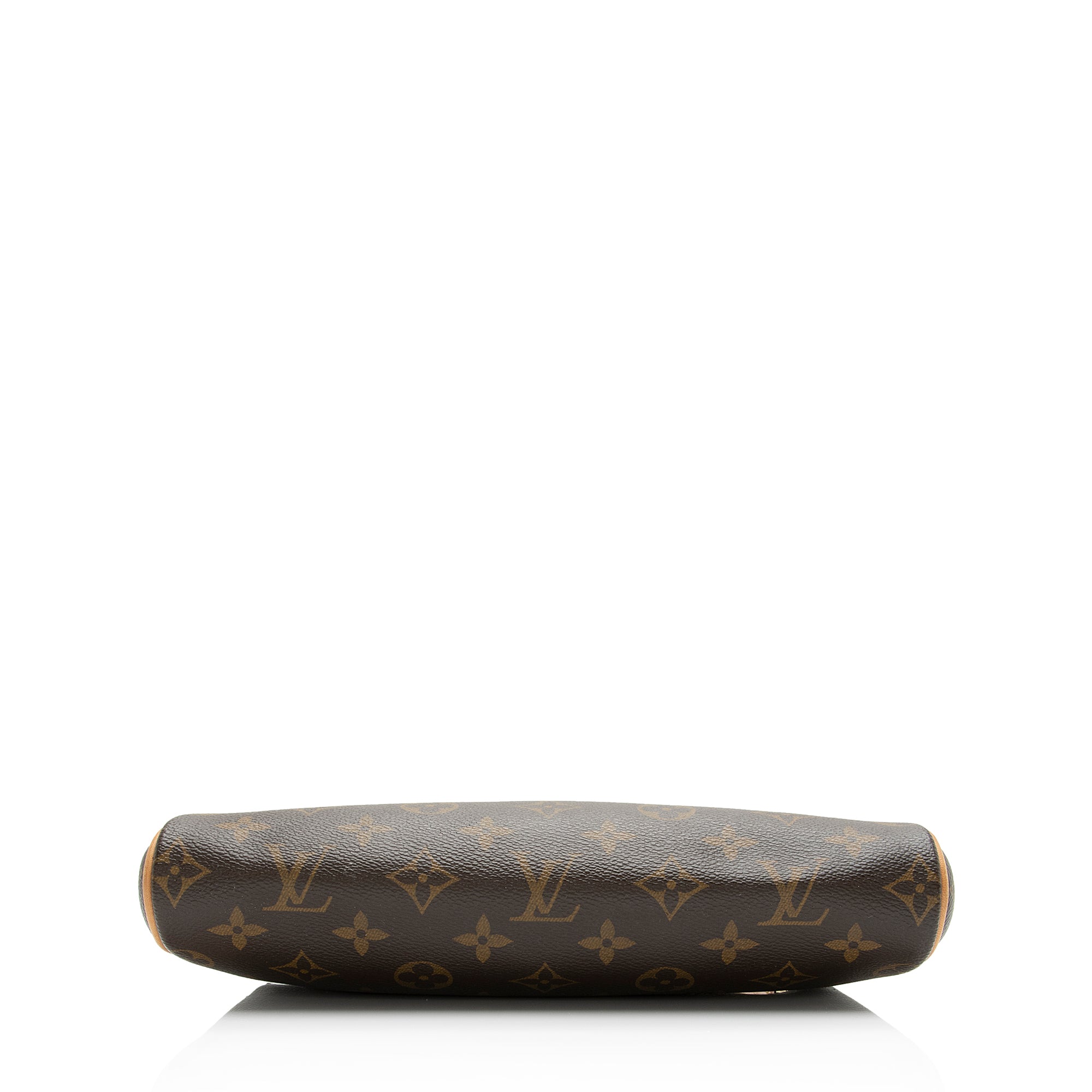 LO-LV bags 11192