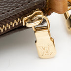 LO-LV bags 11192
