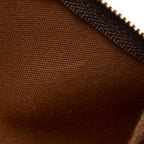 LO-LV bags 11192