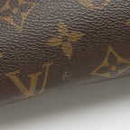 LO-LV bags 11192