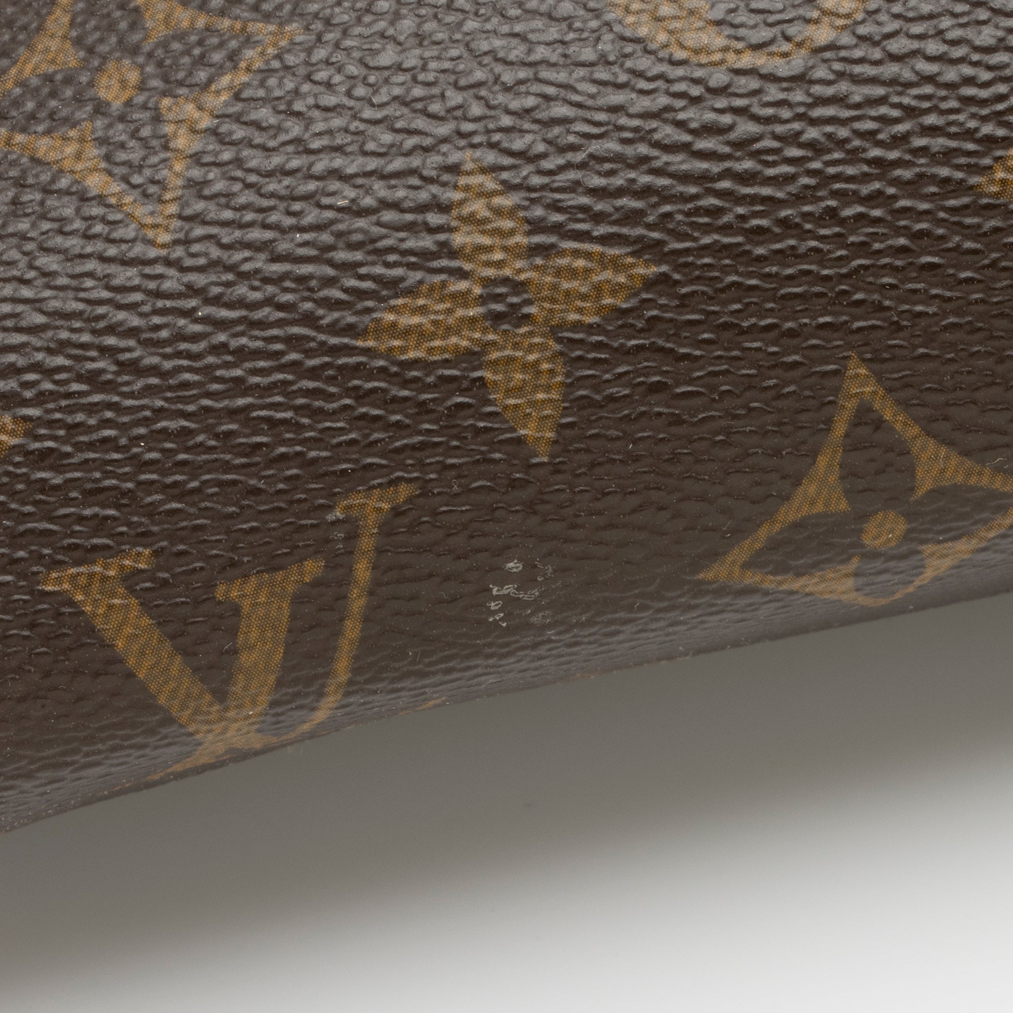 LO-LV bags 11192
