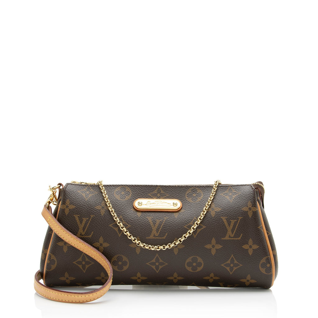 LO-LV bags 11192
