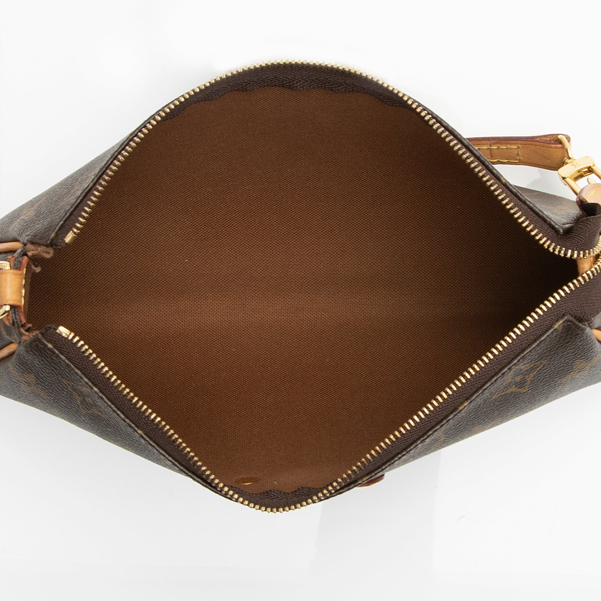 LO-LV bags 11192