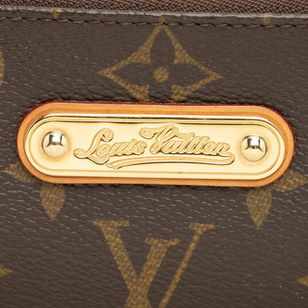 LO-LV bags 11192