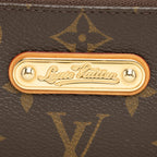 LO-LV bags 11192