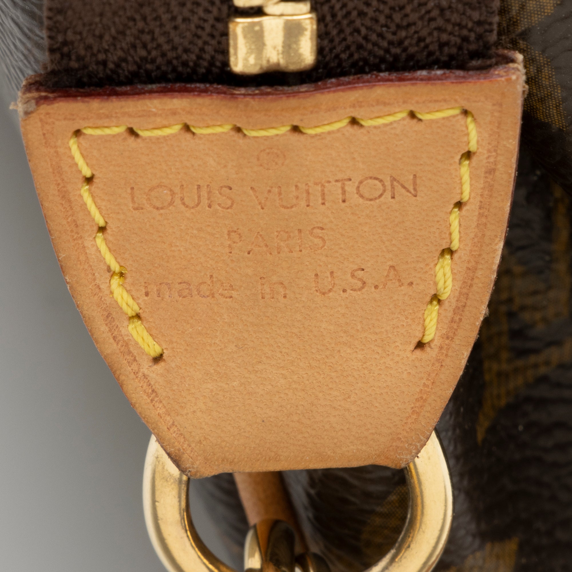 LO-LV bags 11192