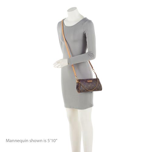 LO-LV bags 11192