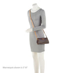 LO-LV bags 11192