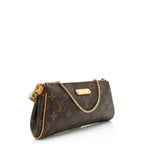 LO-LV bags 11192