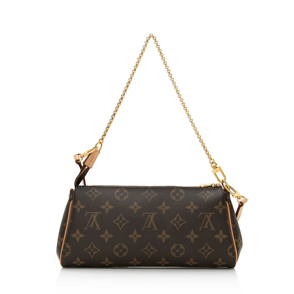 LO-LV bags 9836
