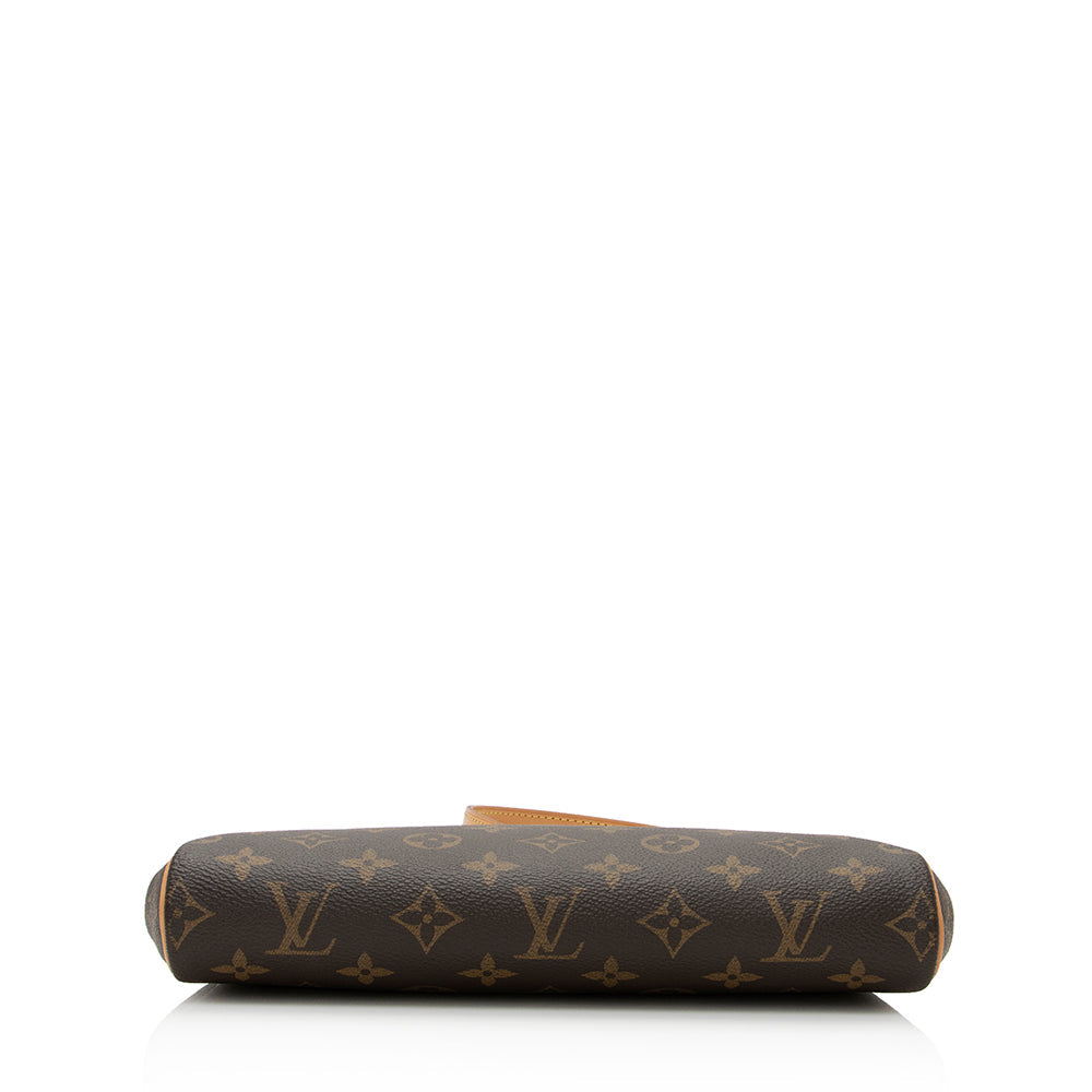 LO-LV bags 9836