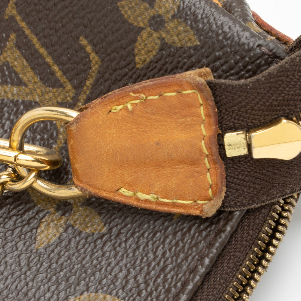 LO-LV bags 9836