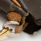 LO-LV bags 9836
