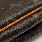 LO-LV bags 9836