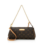 LO-LV bags 9836