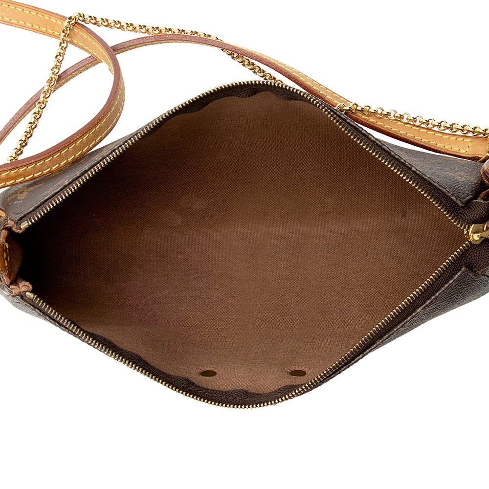 LO-LV bags 9836