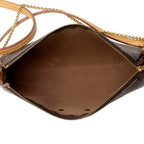 LO-LV bags 9836