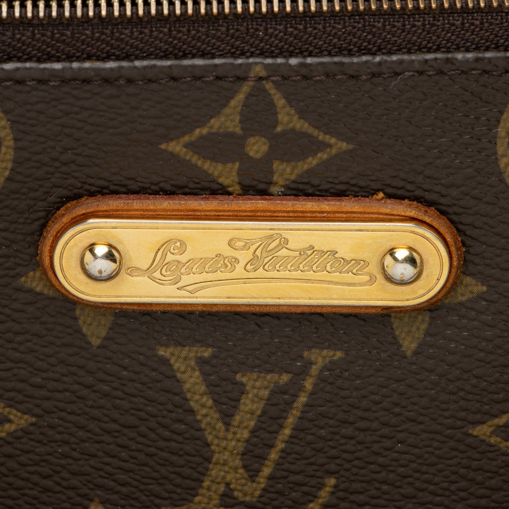LO-LV bags 9836