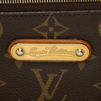 LO-LV bags 9836