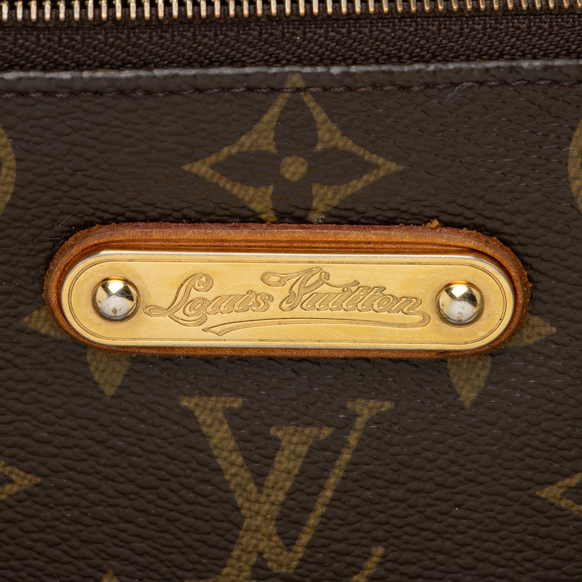 LO-LV bags 9836