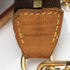 LO-LV bags 9836