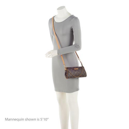 LO-LV bags 9836