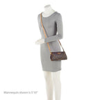 LO-LV bags 9836