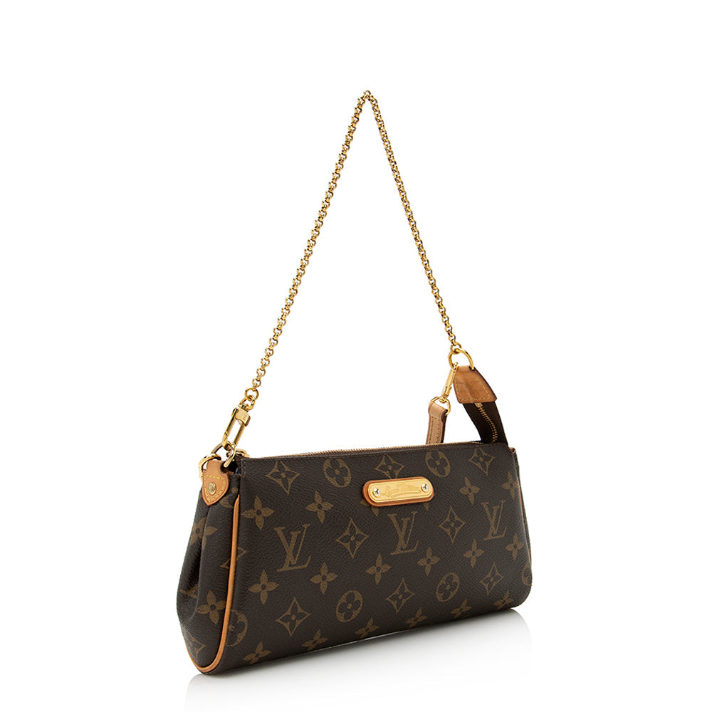 LO-LV bags 9836