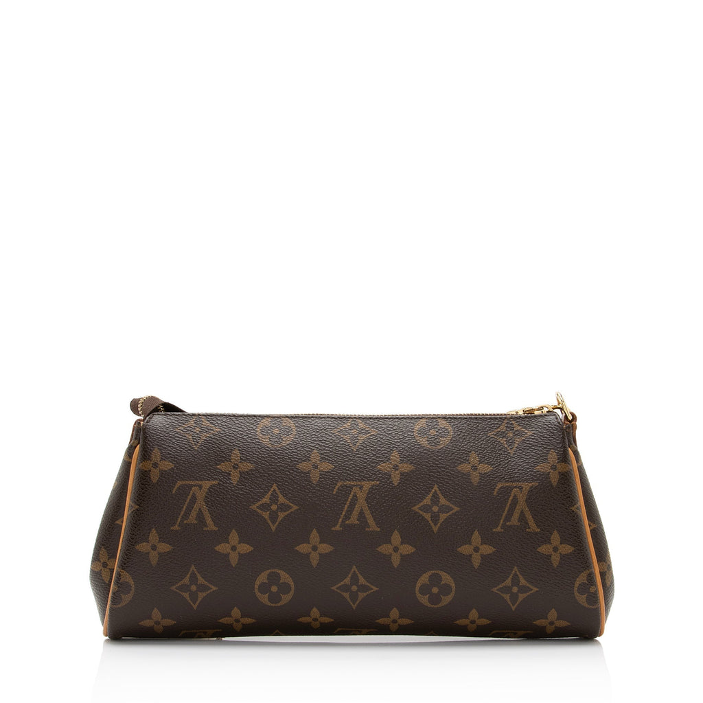 LO-LV bags 12909
