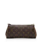 LO-LV bags 12909